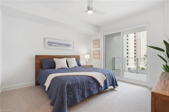 4142 Bay Beach LN 405, Fort Myers Beach, FL 33931