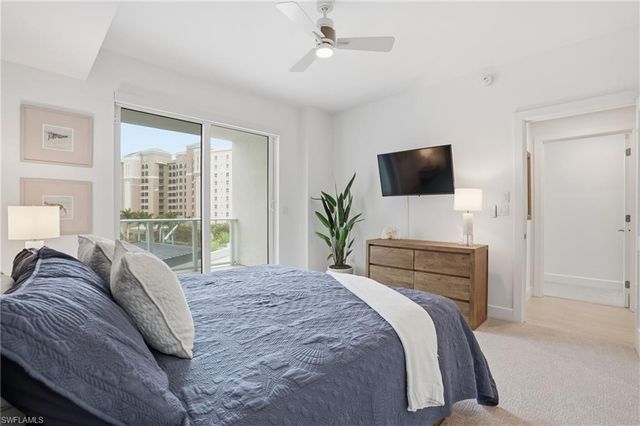 4142 Bay Beach LN 405, Fort Myers Beach, FL 33931