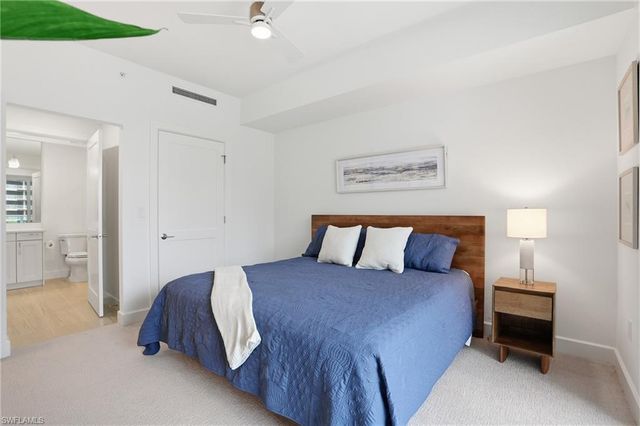 4142 Bay Beach LN 405, Fort Myers Beach, FL 33931