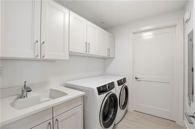 4142 Bay Beach LN 405, Fort Myers Beach, FL 33931