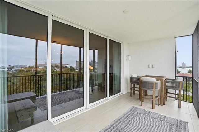 4142 Bay Beach LN 405, Fort Myers Beach, FL 33931