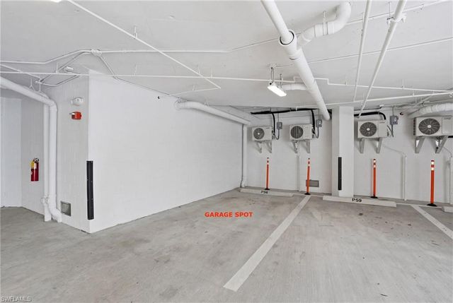 4142 Bay Beach LN 405, Fort Myers Beach, FL 33931