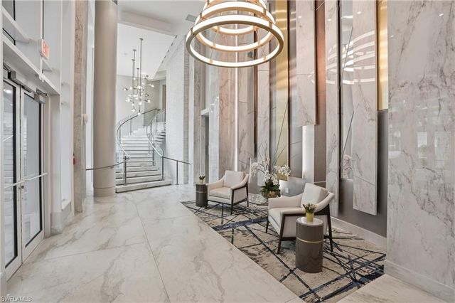 4142 Bay Beach LN 405, Fort Myers Beach, FL 33931