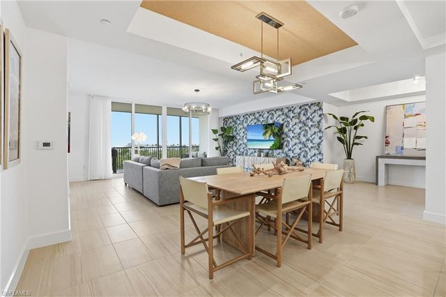 4142 Bay Beach LN 405, Fort Myers Beach, FL 33931