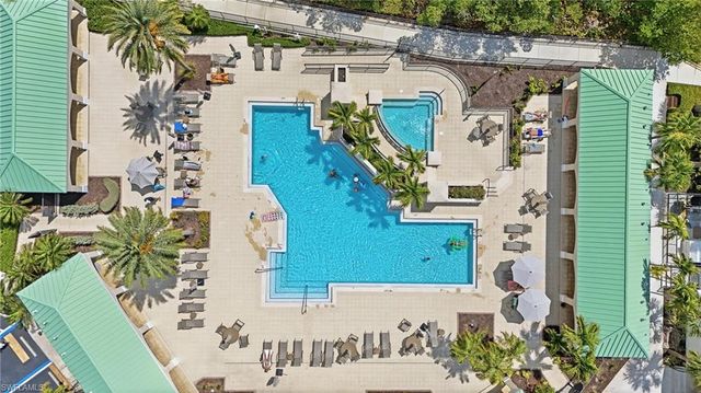 4142 Bay Beach LN 405, Fort Myers Beach, FL 33931