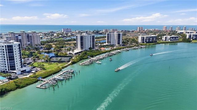 4142 Bay Beach LN 405, Fort Myers Beach, FL 33931