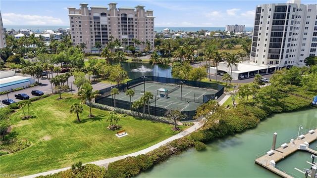 4142 Bay Beach LN 405, Fort Myers Beach, FL 33931