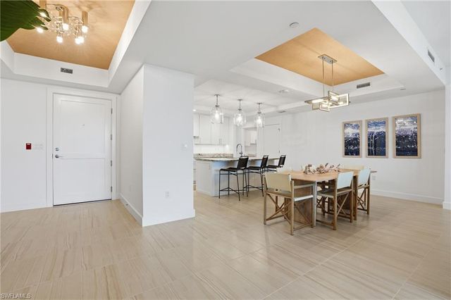 4142 Bay Beach LN 405, Fort Myers Beach, FL 33931