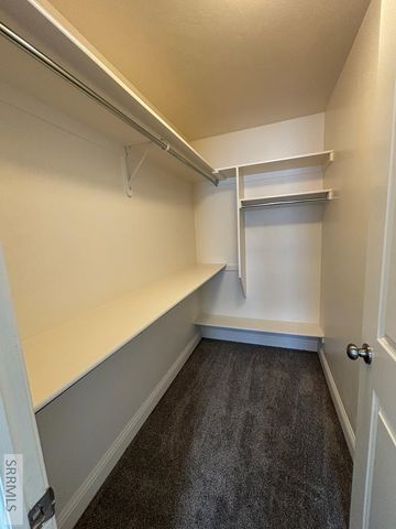 4942 Remember Drive, Ammon, ID 83406