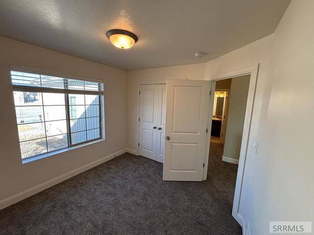 4942 Remember Drive, Ammon, ID 83406