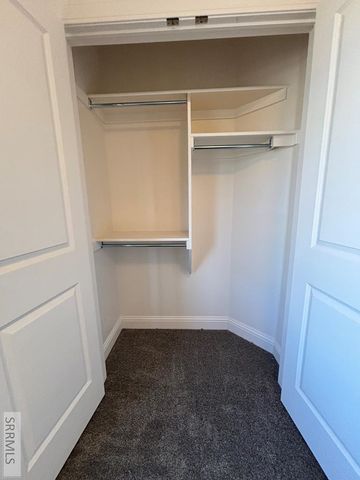 4942 Remember Drive, Ammon, ID 83406