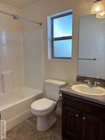 4942 Remember Drive, Ammon, ID 83406