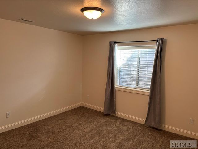 4942 Remember Drive, Ammon, ID 83406