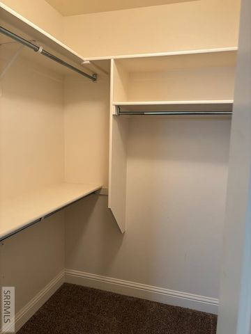 4942 Remember Drive, Ammon, ID 83406