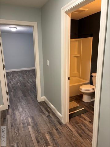 4942 Remember Drive, Ammon, ID 83406