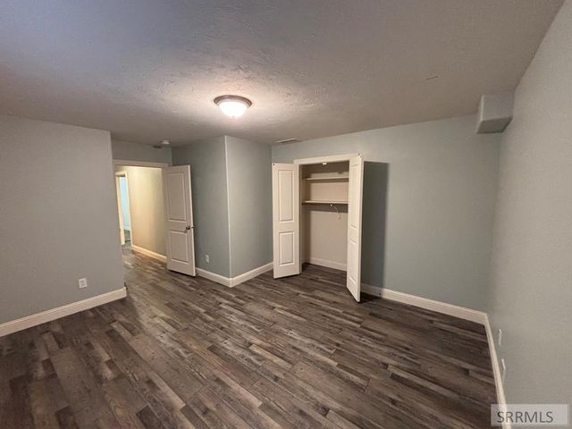 4942 Remember Drive, Ammon, ID 83406