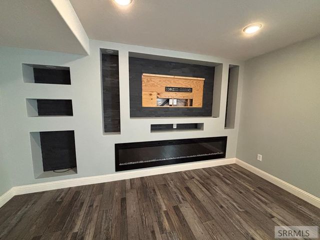 4942 Remember Drive, Ammon, ID 83406