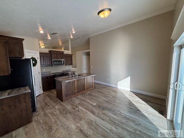 4942 Remember Drive, Ammon, ID 83406