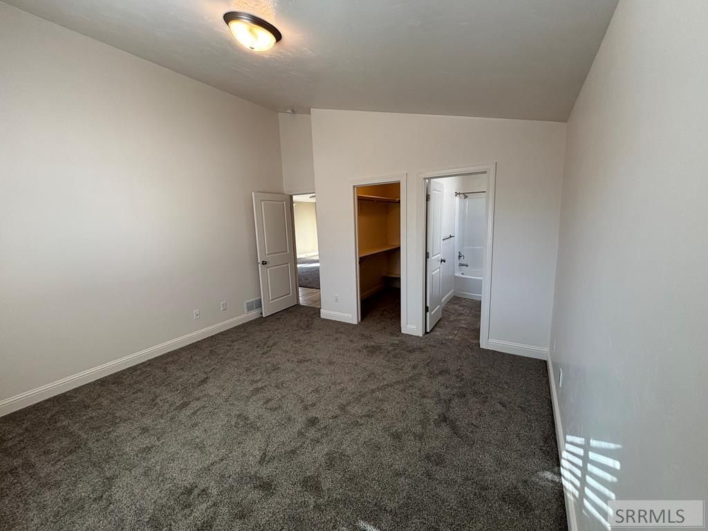 Image 10 of property listing at 4942 Remember Drive, Ammon, ID 83406
