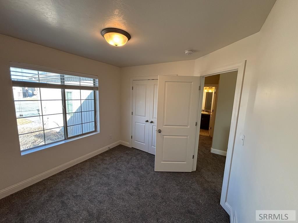 Image 13 of property listing at 4942 Remember Drive, Ammon, ID 83406