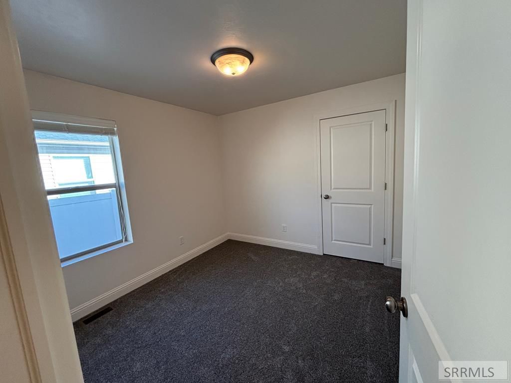 Image 15 of property listing at 4942 Remember Drive, Ammon, ID 83406