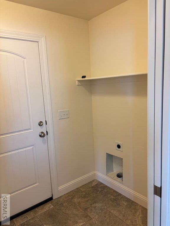 Image 17 of property listing at 4942 Remember Drive, Ammon, ID 83406