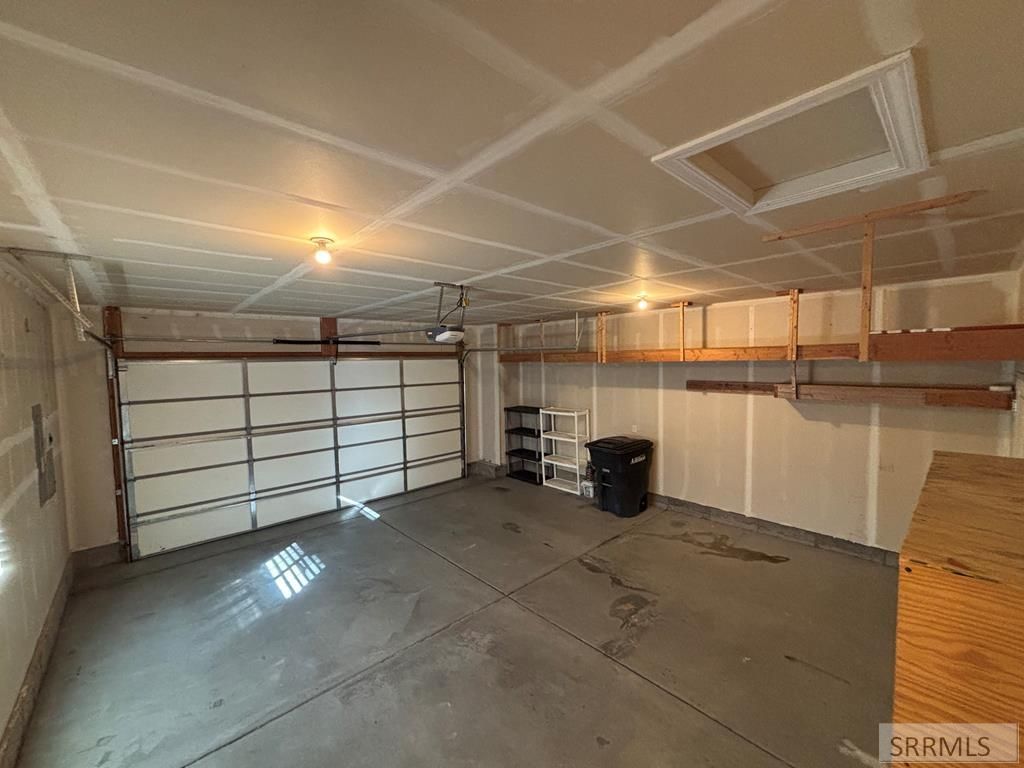 Image 18 of property listing at 4942 Remember Drive, Ammon, ID 83406