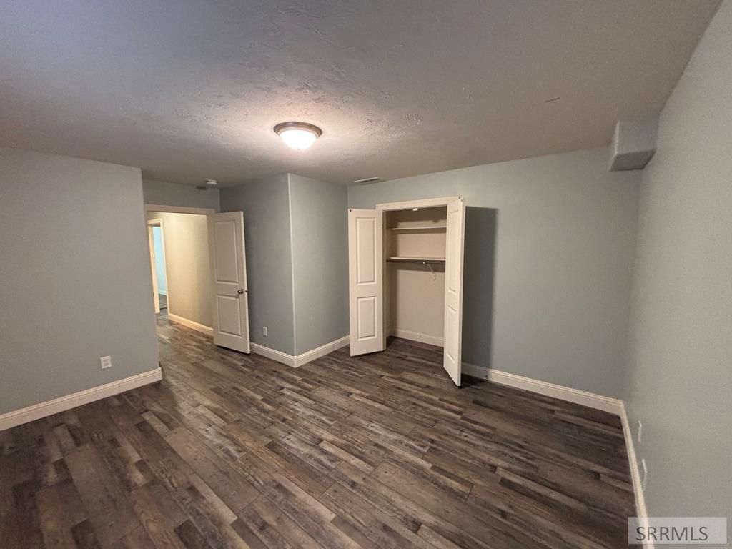 Image 22 of property listing at 4942 Remember Drive, Ammon, ID 83406