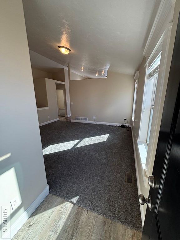 Image 4 of property listing at 4942 Remember Drive, Ammon, ID 83406