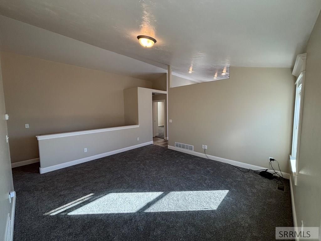 Image 5 of property listing at 4942 Remember Drive, Ammon, ID 83406