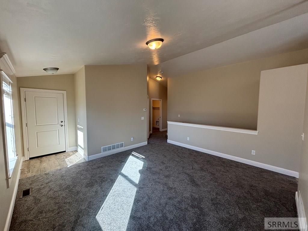 Image 6 of property listing at 4942 Remember Drive, Ammon, ID 83406