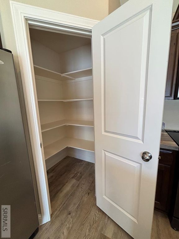 Image 9 of property listing at 4942 Remember Drive, Ammon, ID 83406