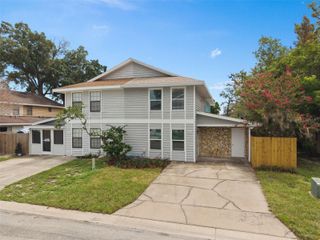 505 TANOAK COURT, Altamonte Springs, FL 32714