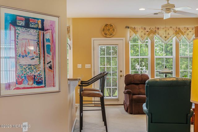 46 Minuteman Circle, Allentown, NJ 08501