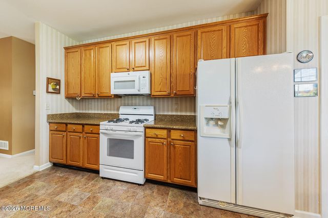 46 Minuteman Circle, Allentown, NJ 08501