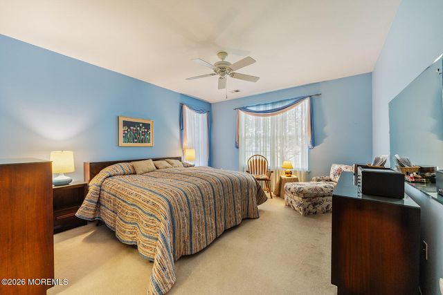 46 Minuteman Circle, Allentown, NJ 08501