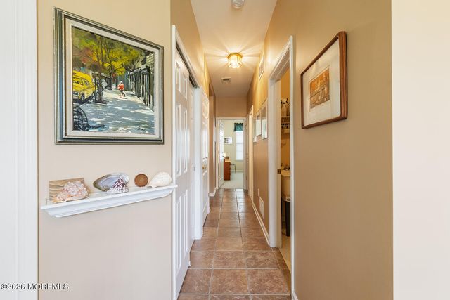 46 Minuteman Circle, Allentown, NJ 08501