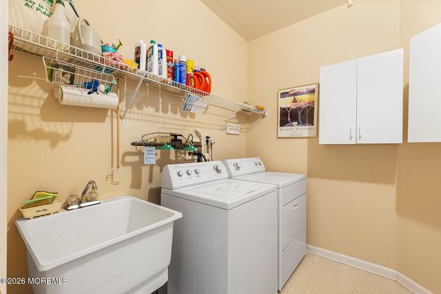 46 Minuteman Circle, Allentown, NJ 08501
