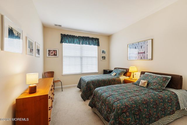 46 Minuteman Circle, Allentown, NJ 08501