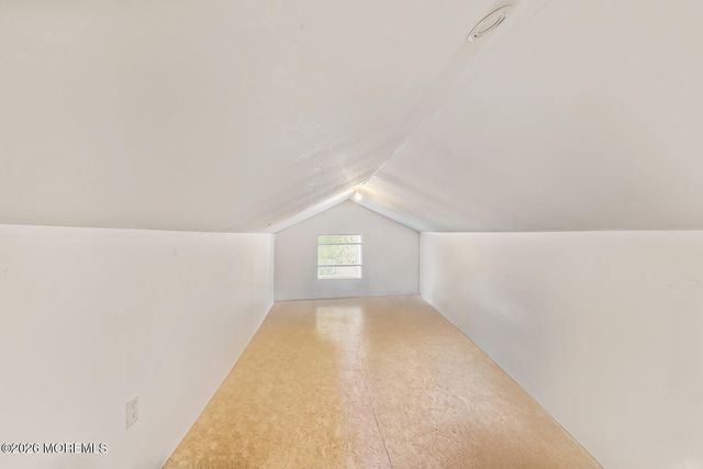 46 Minuteman Circle, Allentown, NJ 08501