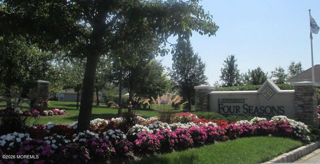 46 Minuteman Circle, Allentown, NJ 08501