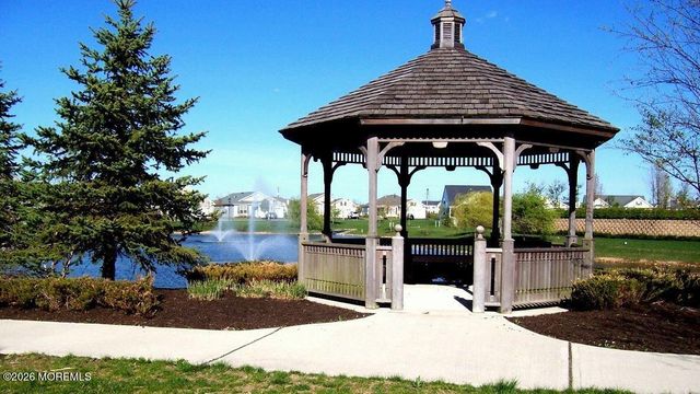 46 Minuteman Circle, Allentown, NJ 08501