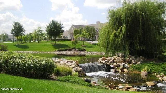 46 Minuteman Circle, Allentown, NJ 08501