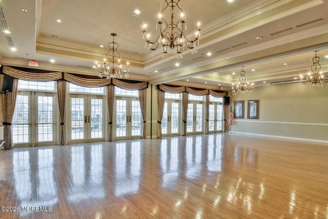 46 Minuteman Circle, Allentown, NJ 08501