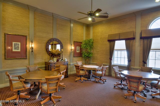 46 Minuteman Circle, Allentown, NJ 08501