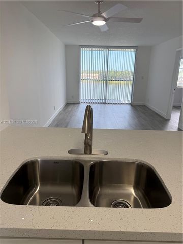 8710 N Sherman Cir 506, Miramar, FL 33025