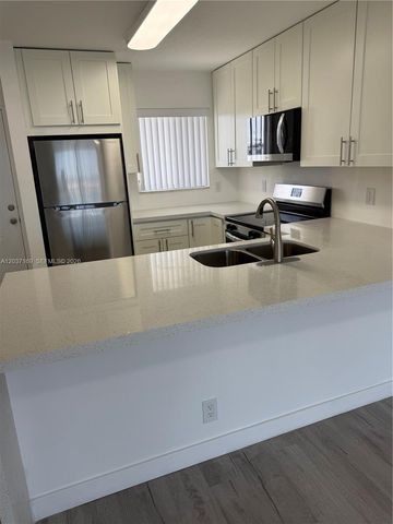 8710 N Sherman Cir 506, Miramar, FL 33025