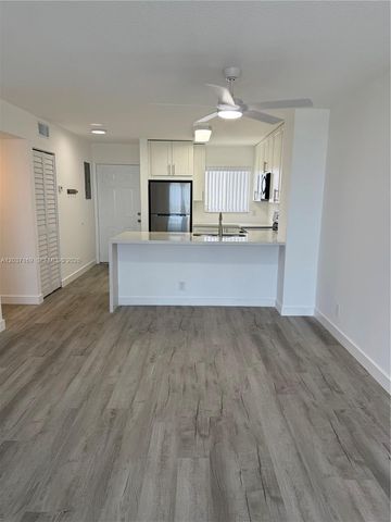 8710 N Sherman Cir 506, Miramar, FL 33025