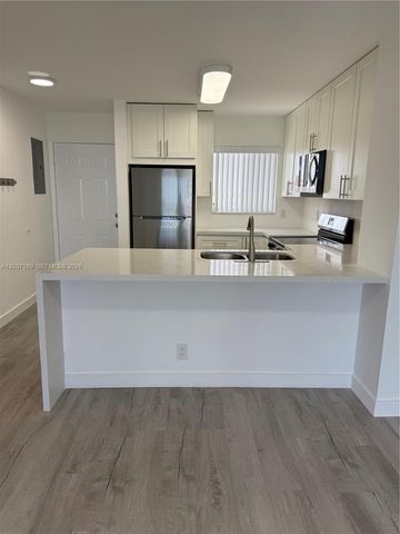 8710 N Sherman Cir 506, Miramar, FL 33025