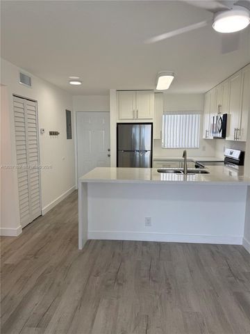 8710 N Sherman Cir 506, Miramar, FL 33025